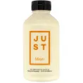 Just Mayo, Просто майонез, 355 мл