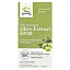 Terry Naturally, Экстракт оливы полного спектра EP20 ™, 60 капсул