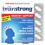 BrainStrong, Средство для улучшения памяти, 30 капсул