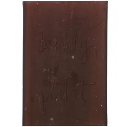 Love Beauty and Planet, Relaxing Rain, Bar Soap, Argan Oil & Lavender, 7 oz (198 g)