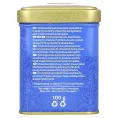 Twinings, Lady Grey, рассыпной чай, 100 г (3,5 унции)