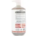 Everyday Shea, Shampoo, Passion Fruit, 32 fl oz (950 ml)