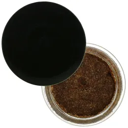 Indigo Wild, Zum Face, Скраб для лица розмарин-мята & грецкий орех и сахар, 4 унции