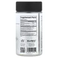 Aurora Nutrascience, коэнзим Q10 / PQQ, 60 капсул