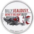 Billy Jealousy, Бальзам для бороды «Дьявольское очарование», 57 г