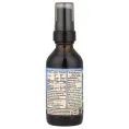 WishGarden Herbs, Kids, Congestion ™ Rescue, 59 мл (2 жидк. Унции)