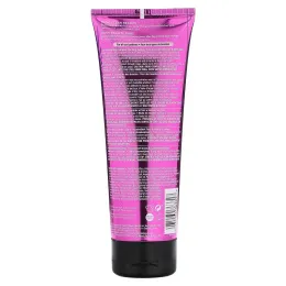 Hask Beauty, Curl Care, крем для определения локонов, 198 мл (6,7 жидк. унц.)