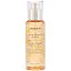 Mamonde, Vital Vitamin Essence, 3.38 fl oz (100 ml)