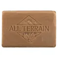 All Terrain, Кусковое мыло из ядовитого плюща/Дуба 4 унции