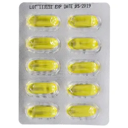 Wiley's Finest, Wiley's Finest, рыбий жир из промысловой рыбы Аляски, пиковое содержание ЭПК, 1250 мг, 10 мягких капсул-рыбок