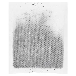 Barry's Tea, Gold Blend, смесь с золотом, 40 чайных пакетиков, 125 г (4,4 унции)