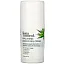 InstaNatural, Hyaluronic Acid Eye Gel Cream, 0.5 fl oz (15 ml)