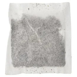 Celestial Seasonings, Herbal Tea, перечная мята, без кофеина, 20 чайных пакетиков, 32 г (1,1 унции)