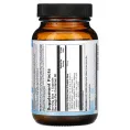 Nutra BioGenesis, MicroBiotic для снижения уровня желудочно-кишечного тракта, 30 капсул