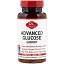 Olympian Labs, Advanced Glucose Support, 60 Vegetarian Capsules