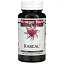 Kroeger Herb Co, 