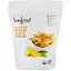Sunfood, Raw Organic Mango Slices, 8 oz (227 g)
