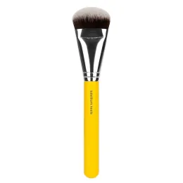 Bdellium Tools, Studio Line, Лицо 977, 1 кисточка для скульптурирования