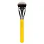 Bdellium Tools, Studio Line, Лицо 977, 1 кисточка для скульптурирования