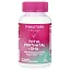 Pink Stork, Total Postnatal + ДГК, мята, 60 капсул