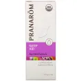 Pranarom, Essential Oil,  Sleep Aid,  .17 fl oz (5 ml)
