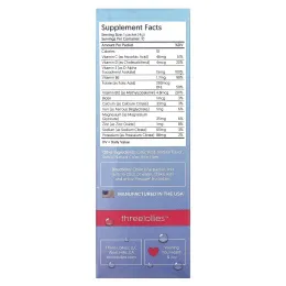 Preggie, Hydration, ягодное ассорти, 10 пакетиков, по 4 г (0,14 унции)