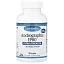 EuroMedica, Andrographis EP80™, 400 мг, 60 капсул
