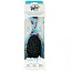 Wet Brush, Original Detangler Brush, Happy Hair Heart, 1 Brush