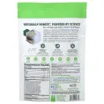 BioTRUST, Metabogreens® Superfoods, бодрящий ягодный вкус, 261 г (9,2 унции)
