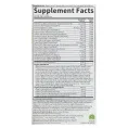 Garden of Life, KIND Organics, Men's Multi 40+, 120 веганских таблеток