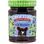 Crofter's Organic, Just Fruit Spread, Wild Blueberry, 10 oz