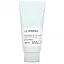 Illiyoon, Ceramide Ato Soothing Gel, 175 мл (5,91 жидк. Унции)