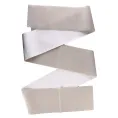 Strive, компрессионное белье, коричневое, 1 шт.
