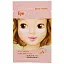 Etude, Коллагеновые патчи для глаз, 2 патча, 4 г