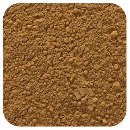 Frontier Co-op, органический порошок из вьетнамской корицы премиального качества, 453 г (16 унций)