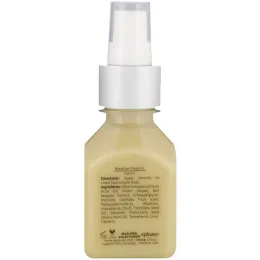 Epicuren Discovery, Brazilian Propolis Lotion, 2 fl oz (60 ml)