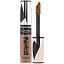 L'Oreal, Консилер Infallible Full Wear More Than Concealer, оттенок 415 «Мед», 10 мл