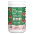 Ultima Replenisher, Смесь электролитов, арбуз, 315 г (11,1 унции)