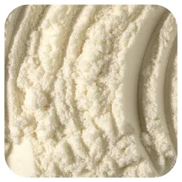 Lake Avenue Nutrition, пептиды гидролизованного коллагена типов 1 и 3, без вкусовых добавок, 200 г (7,05 унции)