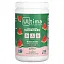 Ultima Replenisher, Смесь электролитов, арбуз, 315 г (11,1 унции)