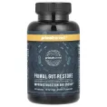 Primal Harvest, Primal Gut Restore, восстановление кишечника, 60 капсул