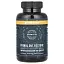 Primal Harvest, Primal Gut Restore, восстановление кишечника, 60 капсул
