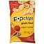 Popchips, Картофельные чипсы, каджунский мед, 113 г (4 унции)
