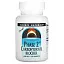 Source Naturals, Блокировщик углеводов, стадия 2, 500 мг, 60 таблеток