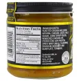 Better Than Bouillon, Основа из жареной курицы, премиум, 8 унций (227 г)