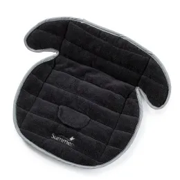 Summer Infant, "Piddlepad", детская накладка для полной защиты сиденья автомобиля от протекания, очень большой размер, 1 защитная накладка