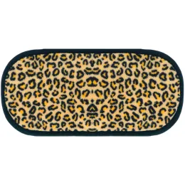 MakeUp Eraser, Гепард, Одна салфетка