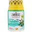 Zarbee's, Complete Toddler Multivitamin, 110 Gummies