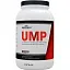 Beverly International, UMP - Ultimate Muscle Protein Шоколад 930 грамм