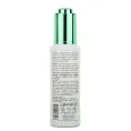 Giovanni, Rejuvenating Facial Oil, Avocado & Jojoba, 1.6 fl oz (47 ml)